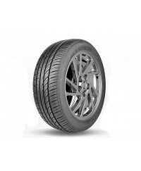 Keter KT777 275/40 R22 108W