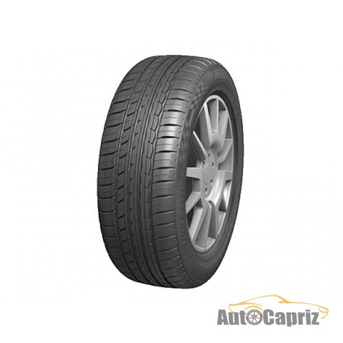 Шины Jinyu YU63 315/35 R20 110Y