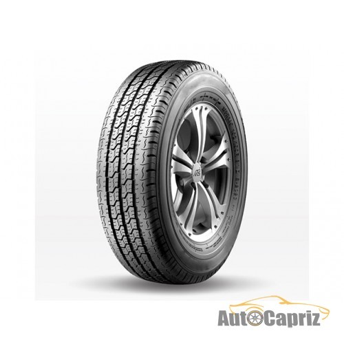 Шины Keter KT656 215/65 R16C 109/107R