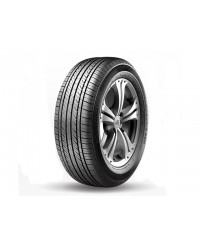 Keter KT727 205/70 R15 96T