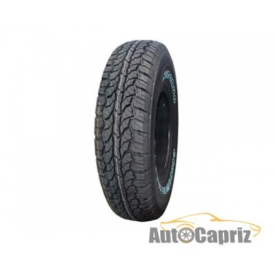 Шины Kingrun Geopower K2000 31/10.5 R15 109S
