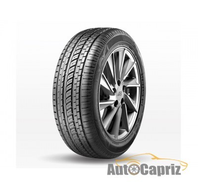 Шины Keter KT676 245/40 R19 98W