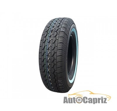 Шины Kingrun Dura Max 205/75 R14C 109/107R