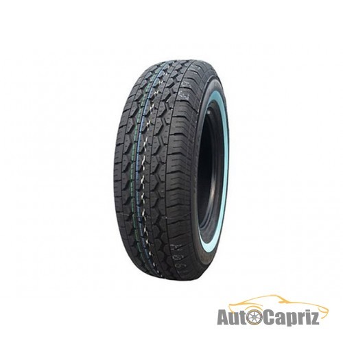 Шины Kingrun Dura Max 205/75 R14C 109/107R