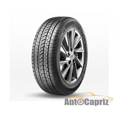 Шины Keter KT676 225/55 R16 95W