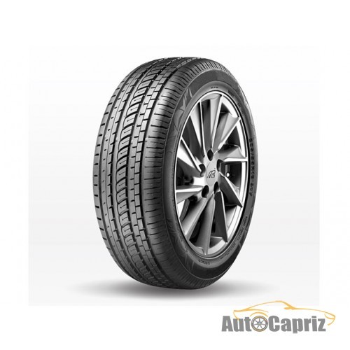 Шины Keter KT676 225/55 R16 95W