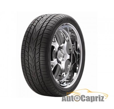 Шины Yokohama Avid SUV 265/40 R22 106H