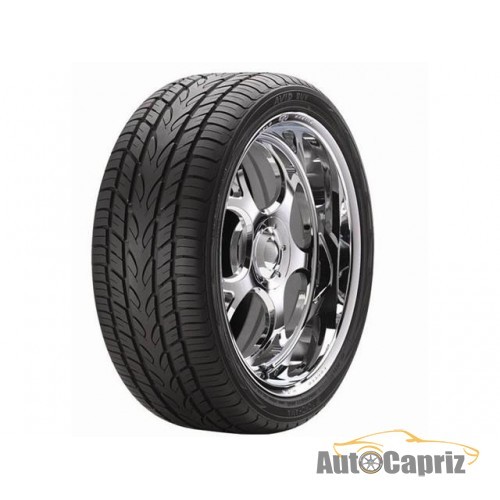 Шины Yokohama Avid SUV 265/40 R22 106H