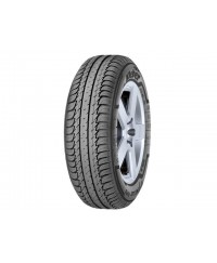 Kleber Dynaxer HP3 255/35 R19 96Y