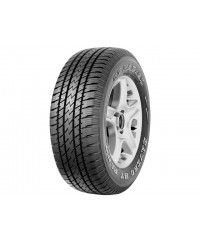 GT Radial Savero H/T Plus 215/70 R16 100H