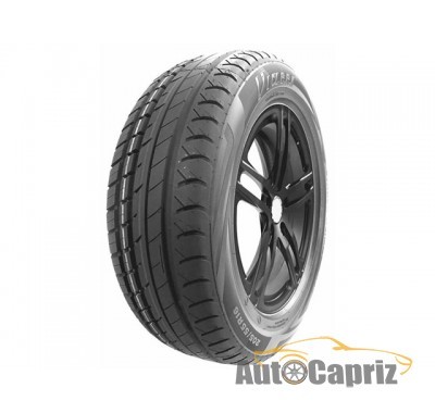 Шины Kama Viatti Strada Asimmetrico 215/60 R16 95V