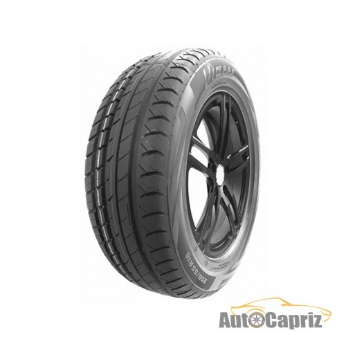Шины Kama Viatti Strada Asimmetrico 215/60 R16 95V