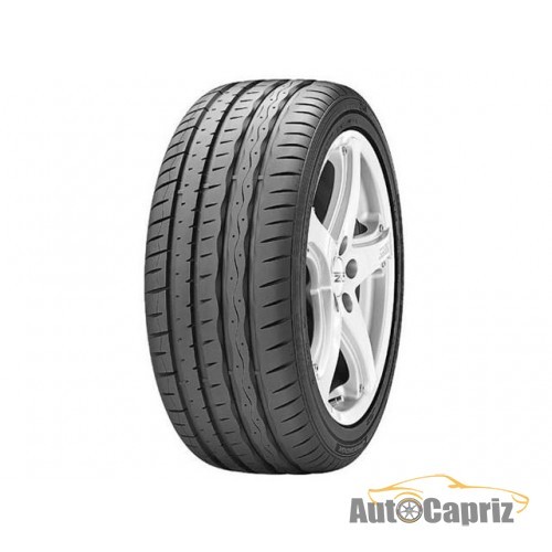 Шины Hankook Ventus S1 Evo K107 255/35 R18 94Y