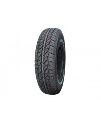 Kingrun Geopower K2000 265/70 R17 121/118S