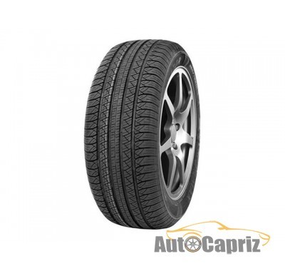 Шины Шины Kingrun Geopower K4000