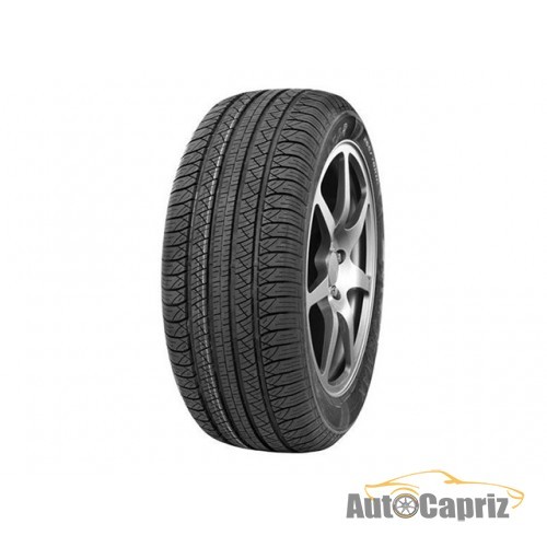 Шины Шины Kingrun Geopower K4000