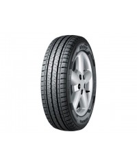 Kleber Transpro 215/70 R15C 109/107R 