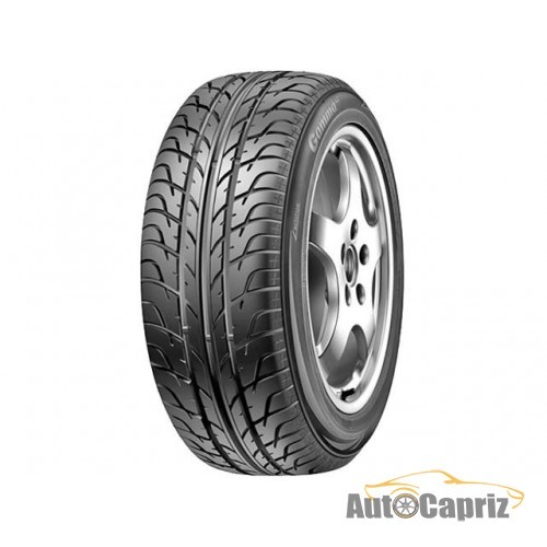 Шины Kormoran Gamma B2 215/60 R16 99H
