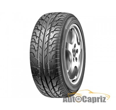 Шины Kormoran Gamma B2 215/45 R16 90V