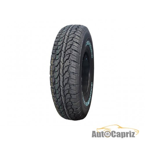 Шины Kingrun Geopower K2000 275/70 R16 114T