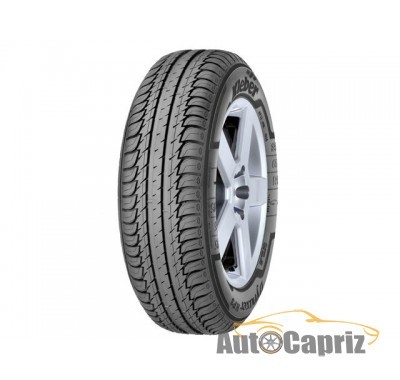 Шины Kleber Dynaxer HP3 205/45 R17 88W