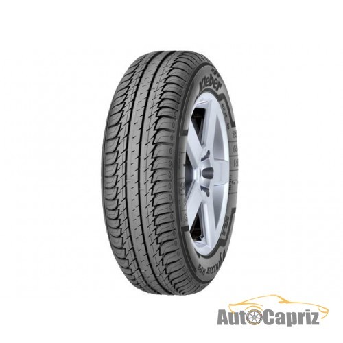 Шины Kleber Dynaxer HP3 205/45 R17 88W