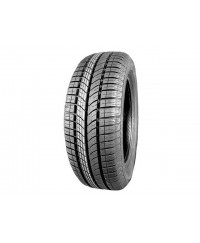 Kormoran RunPro B 185/65 R14 86H