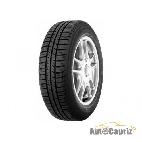 Шины Kormoran Impulser B 195/65 R15 91T