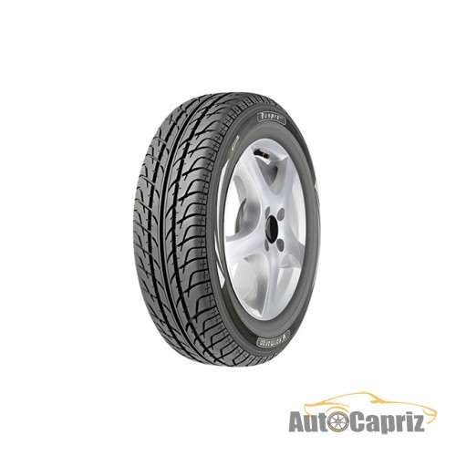 Шины Kormoran RunPro B3 195/60 R14 86H