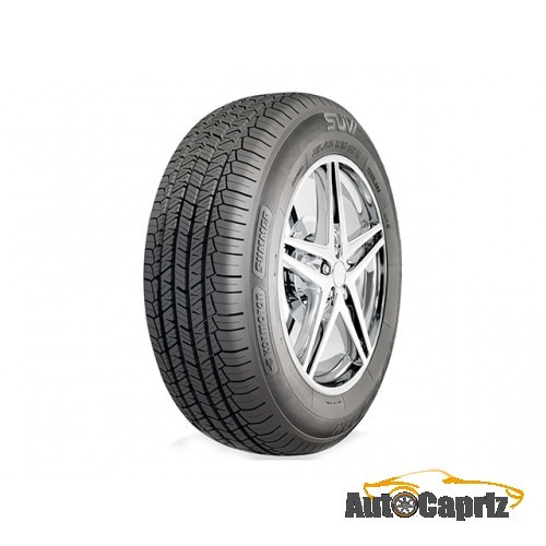 Шины Kormoran Summer SUV 215/65 R17 99V 