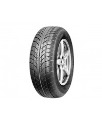 Kormoran Impulser B3 185/60 R14 82T