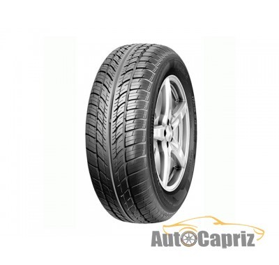 Шины Kormoran Impulser B2 165/65 R13 77T