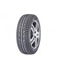 Kleber Hydraxer 205/50 R17 89Y