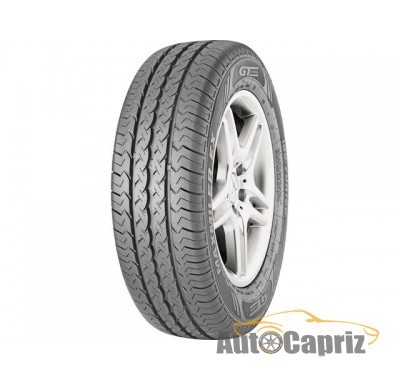 Шины GT Radial Maxmiler EX 225/70 R15C 112/110R