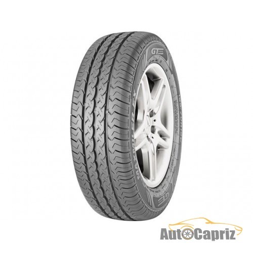 Шины GT Radial Maxmiler EX 225/70 R15C 112/110R