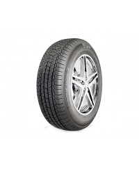 Kormoran Summer SUV 235/65 R17 108V