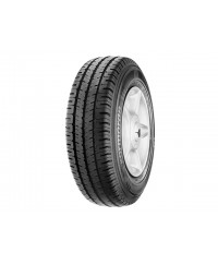 Kormoran VanPro B3 205/75 R16C 110R