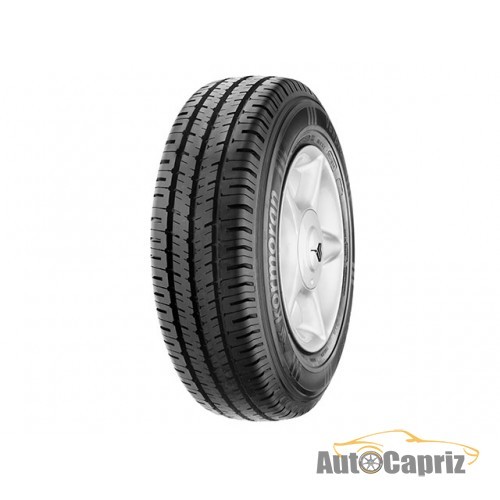 Шины Kormoran VanPro B3 175/65 R14C 90R