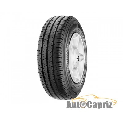 Шины Kormoran VanPro B3 195/75 R16C 105/107R