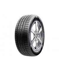 Kumho Crugen HP91 265/70 R16 112V
