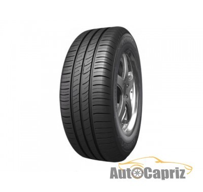 Шины Kumho Ecowing ES01 KH27 205/60 R16 92H