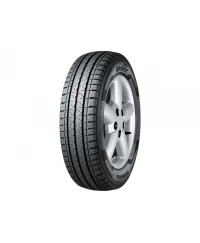 Kleber Transpro 185/80 R14C 102R