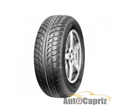 Шины Kormoran Impulser B3 175/70 R13 82T