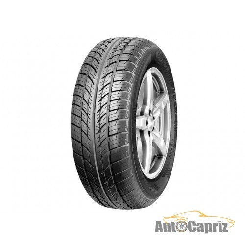 Шины Kormoran Impulser B3 175/70 R13 82T