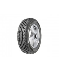 Kormoran RunPro B3 195/55 R15 85H