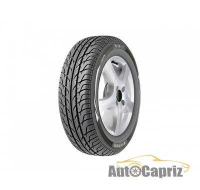 Шины Kormoran RunPro B3 195/55 R15 85H