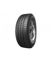 Kumho Ecowing ES01 KH27 205/60 R16 92V