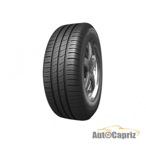 Шины Kumho Ecowing ES01 KH27 205/60 R16 92V