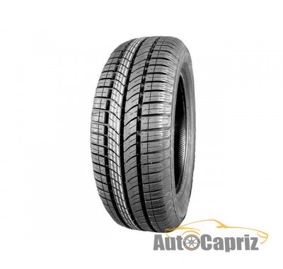 Шины Kormoran RunPro B 195/60 R15 88H