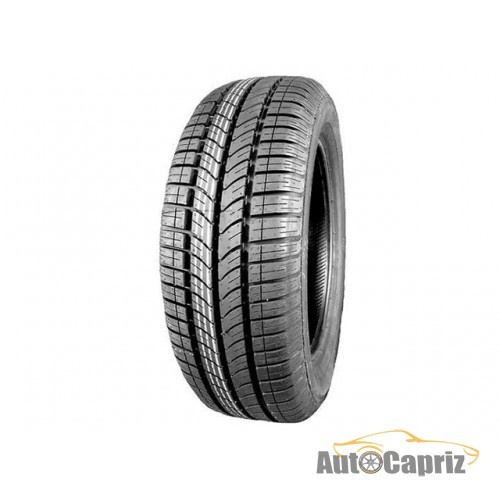 Шины Kormoran RunPro B 195/60 R15 88H